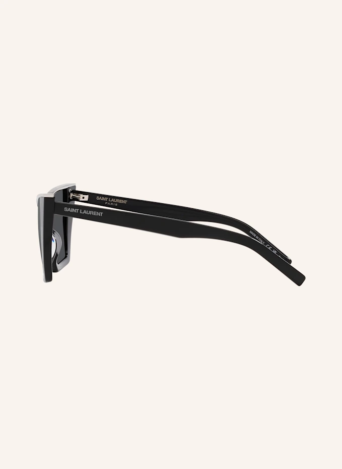 SAINT LAURENT SAINT LAURENT Sonnenbrille YS000435