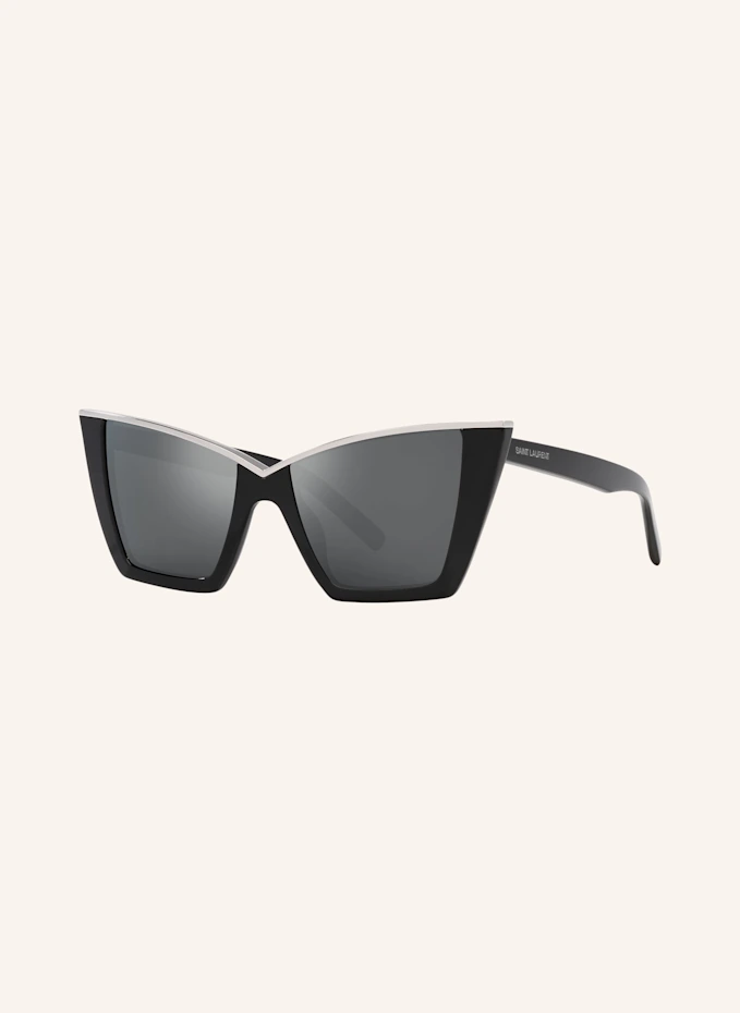 SAINT LAURENT SAINT LAURENT Sonnenbrille YS000435