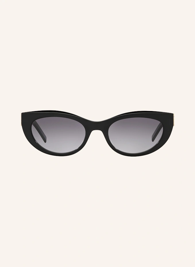 SAINT LAURENT SAINT LAURENT Sonnenbrille YS000478