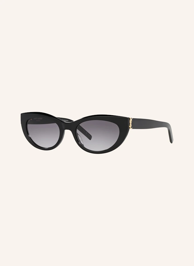 SAINT LAURENT SAINT LAURENT Sonnenbrille YS000478