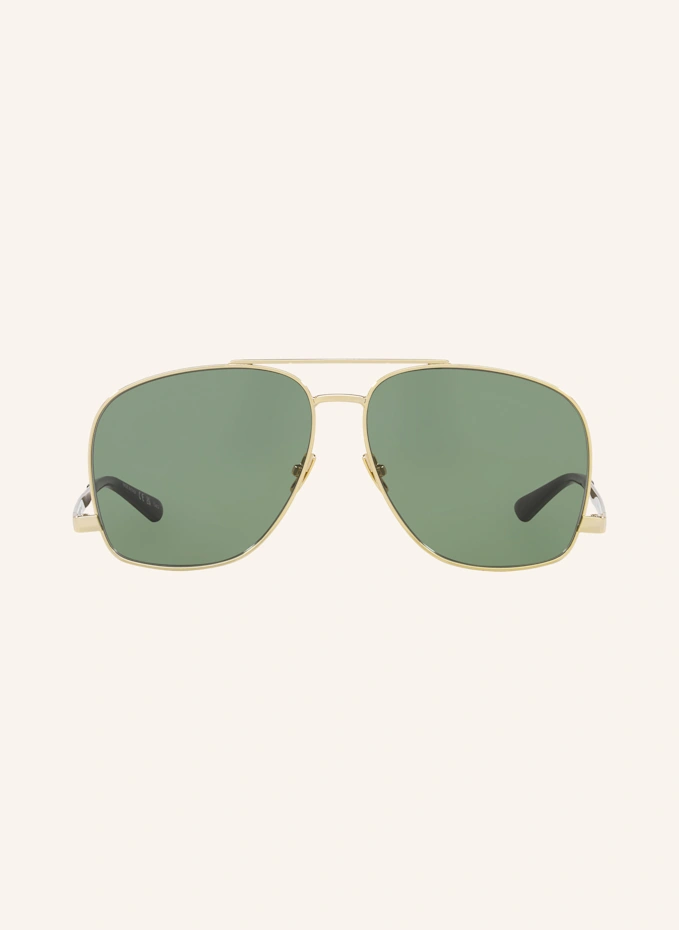 SAINT LAURENT SAINT LAURENT Sonnenbrille YS000528
