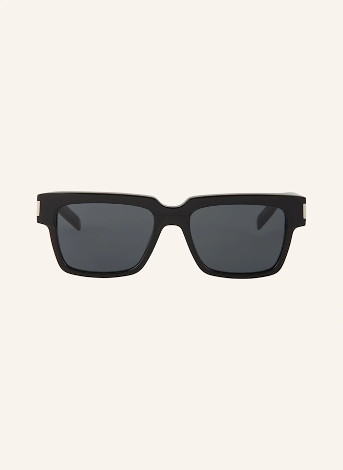 SAINT LAURENT SAINT LAURENT Sonnenbrille YS000617