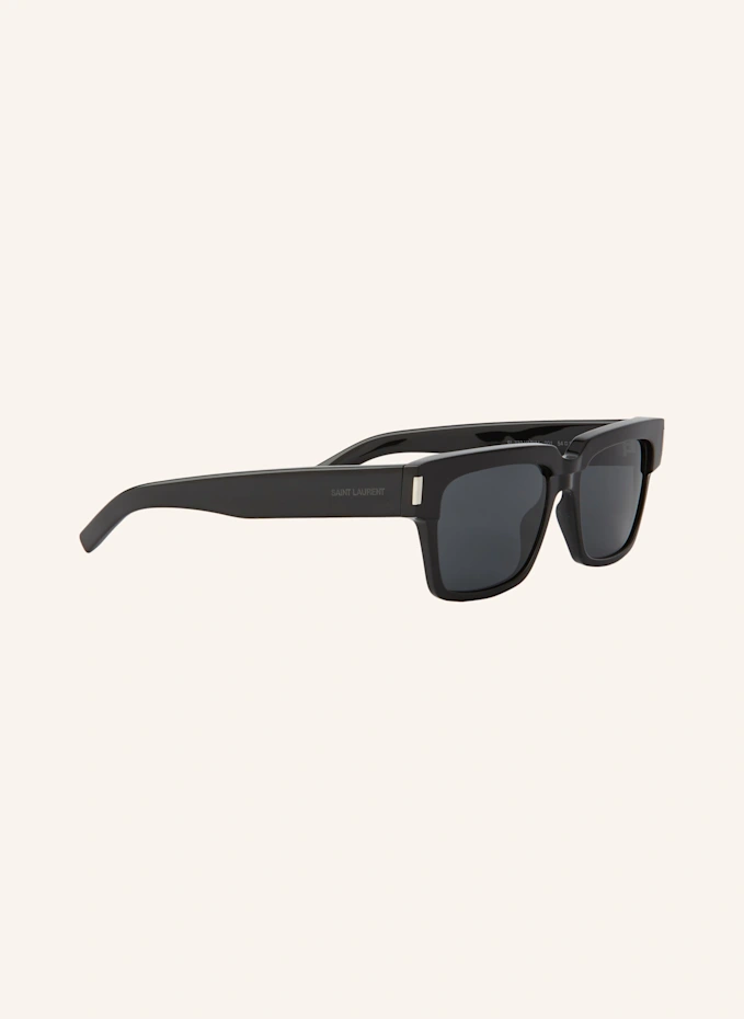 SAINT LAURENT SAINT LAURENT Sonnenbrille YS000617