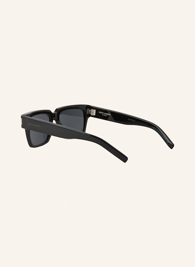 SAINT LAURENT SAINT LAURENT Sonnenbrille YS000617