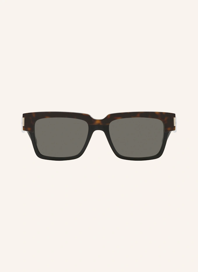 SAINT LAURENT SAINT LAURENT Sonnenbrille YS000617