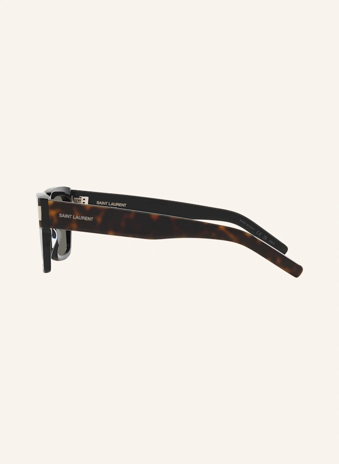 SAINT LAURENT SAINT LAURENT Sonnenbrille YS000617