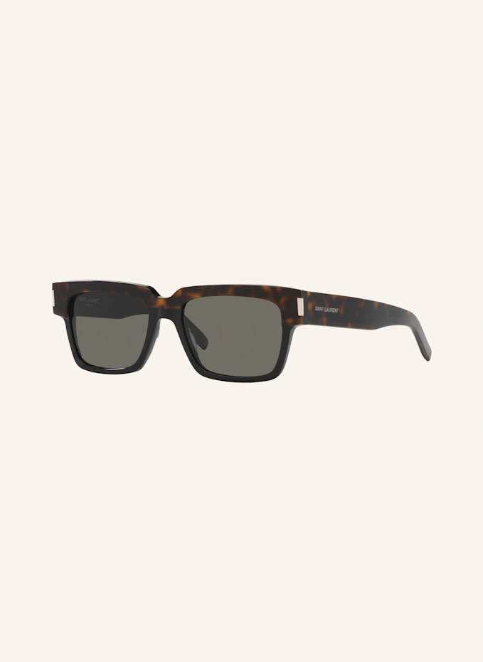 SAINT LAURENT SAINT LAURENT Sonnenbrille YS000617