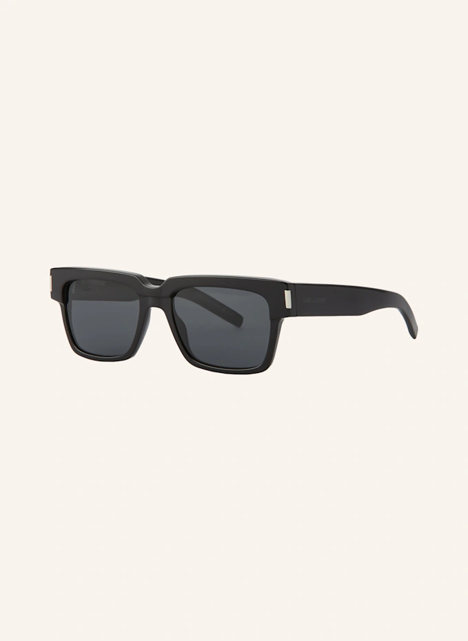 SAINT LAURENT SAINT LAURENT Sonnenbrille YS000617