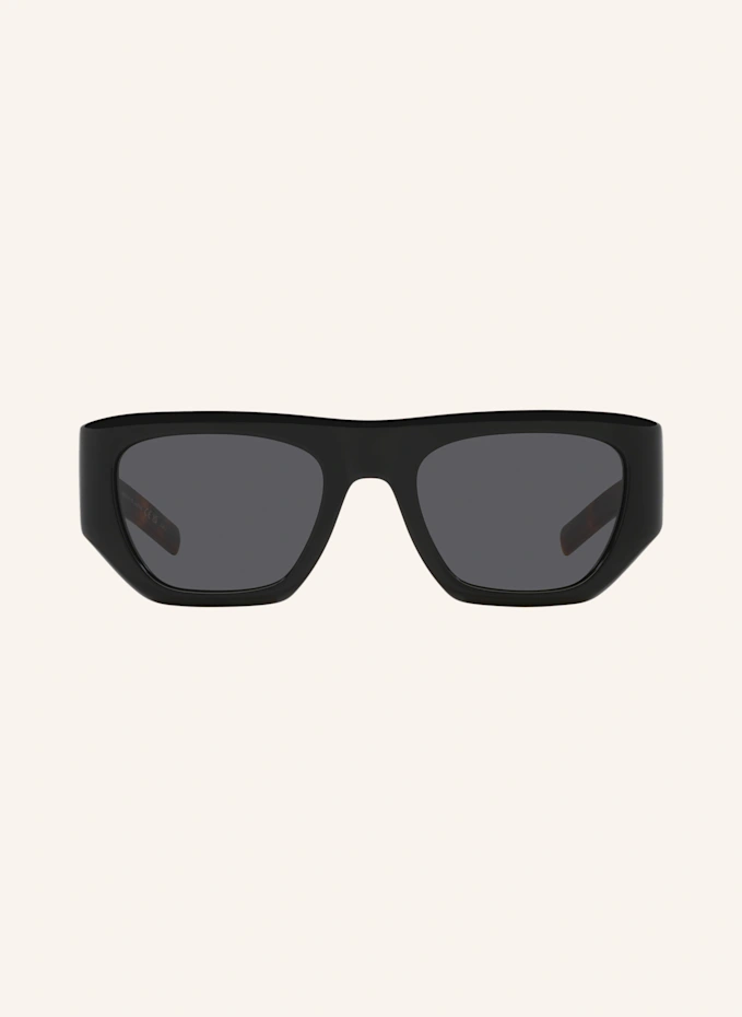 SAINT LAURENT SAINT LAURENT Sonnenbrille YS000619