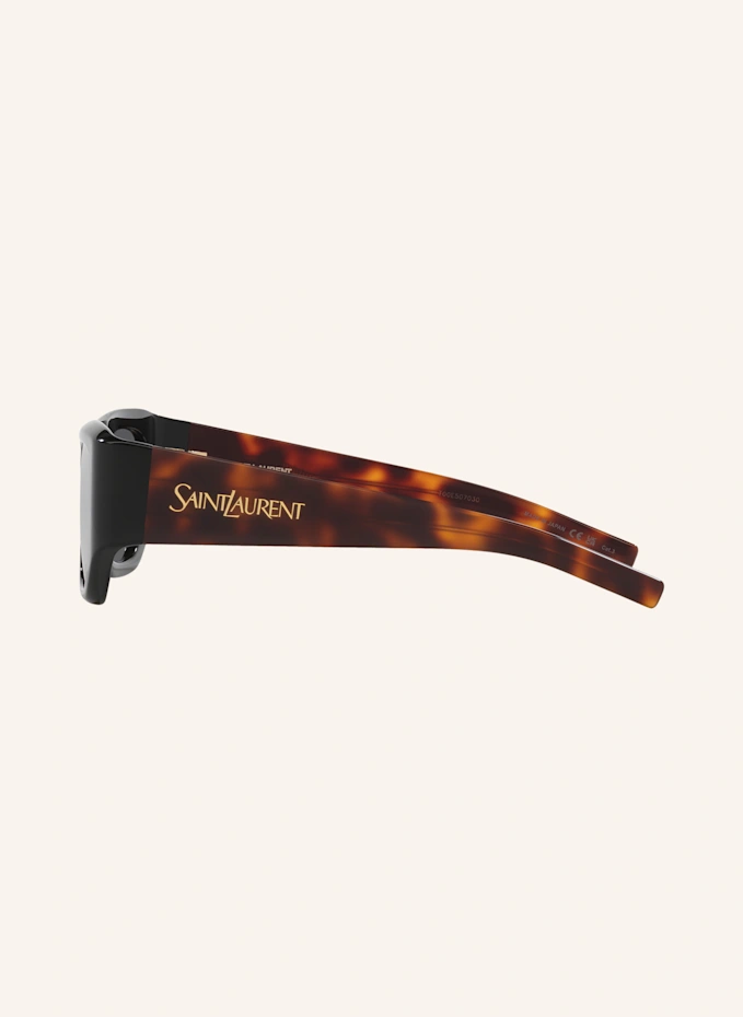 SAINT LAURENT SAINT LAURENT Sonnenbrille YS000619