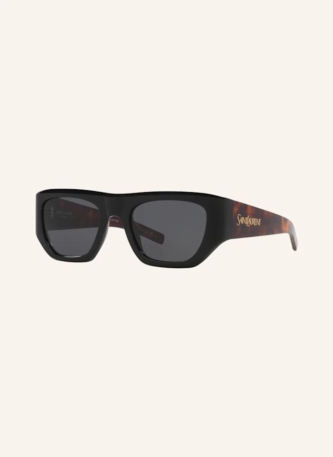 SAINT LAURENT SAINT LAURENT Sonnenbrille YS000619