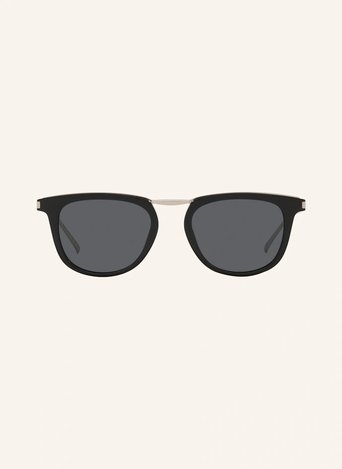 SAINT LAURENT SAINT LAURENT Sonnenbrille YS000620
