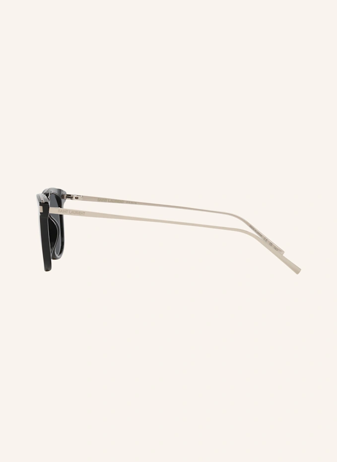 SAINT LAURENT SAINT LAURENT Sonnenbrille YS000620