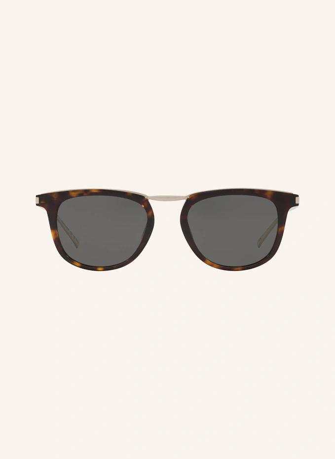 SAINT LAURENT SAINT LAURENT Sonnenbrille YS000620
