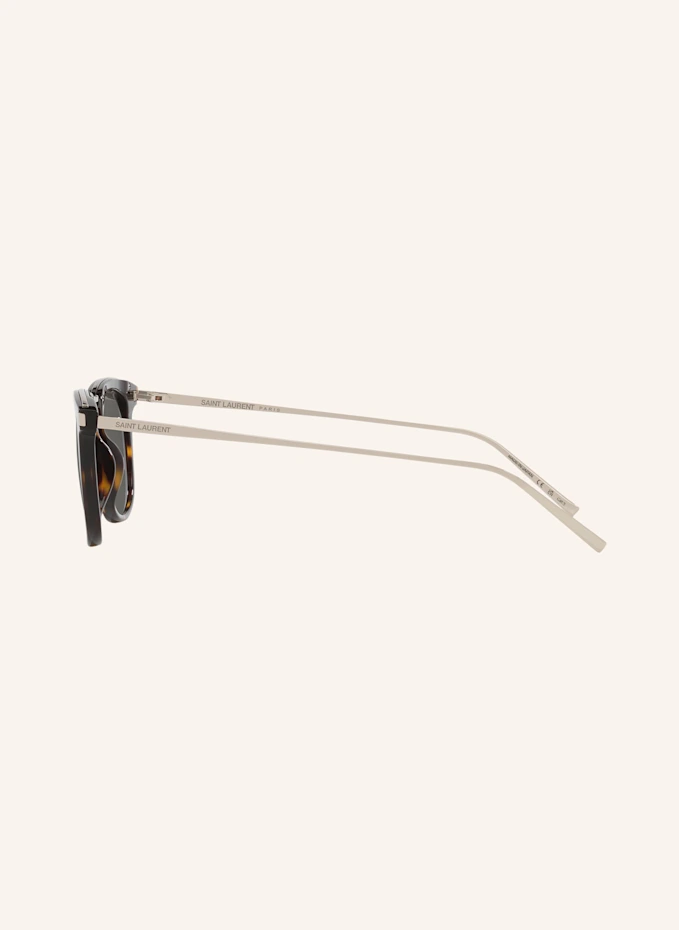 SAINT LAURENT SAINT LAURENT Sonnenbrille YS000620