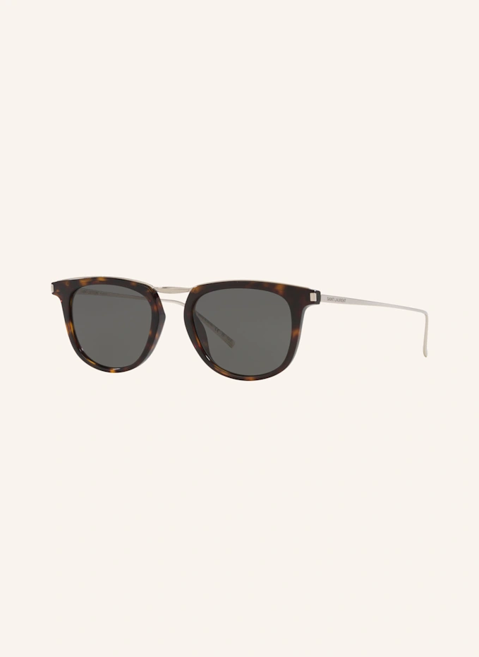 SAINT LAURENT SAINT LAURENT Sonnenbrille YS000620