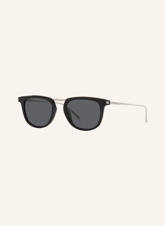 SAINT LAURENT SAINT LAURENT Sonnenbrille YS000620
