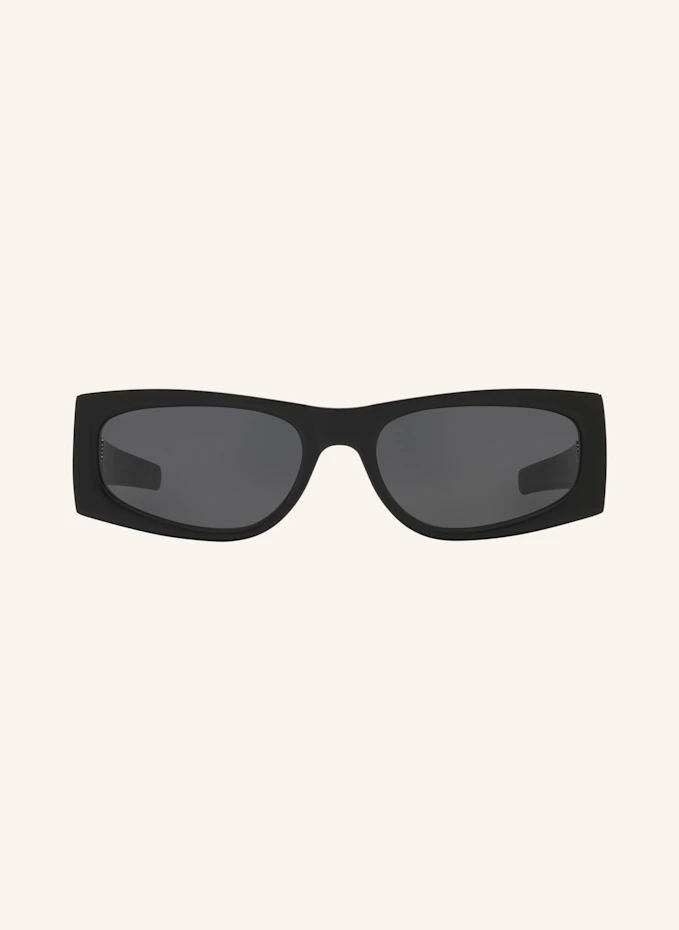 SAINT LAURENT SAINT LAURENT Sonnenbrille YS000621