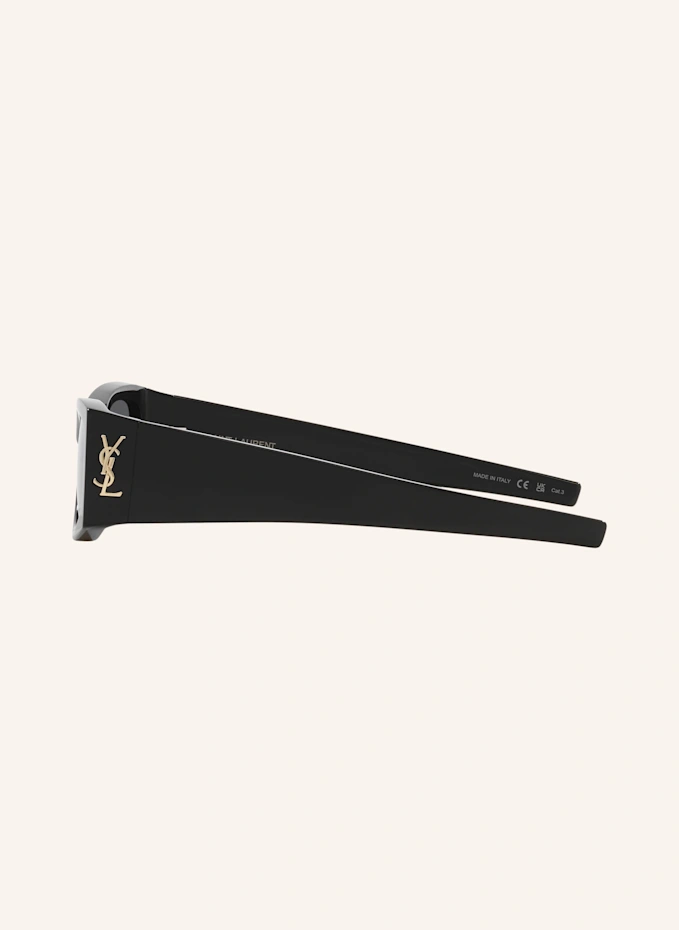 SAINT LAURENT SAINT LAURENT Sonnenbrille YS000621