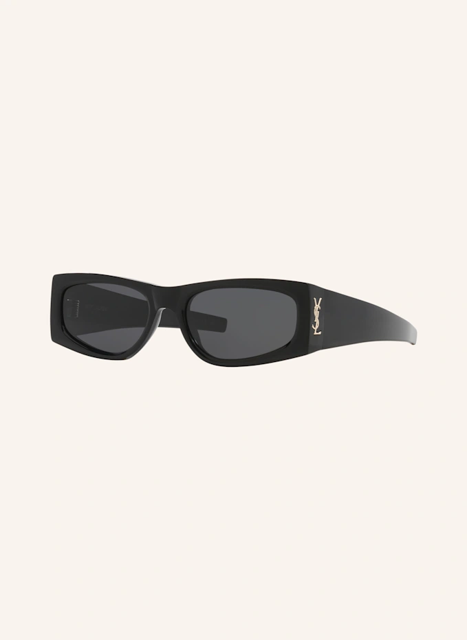 SAINT LAURENT SAINT LAURENT Sonnenbrille YS000621