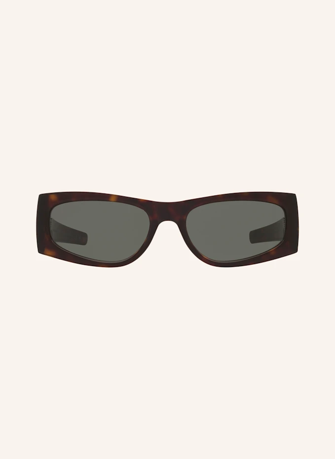 SAINT LAURENT SAINT LAURENT Sonnenbrille YS000621
