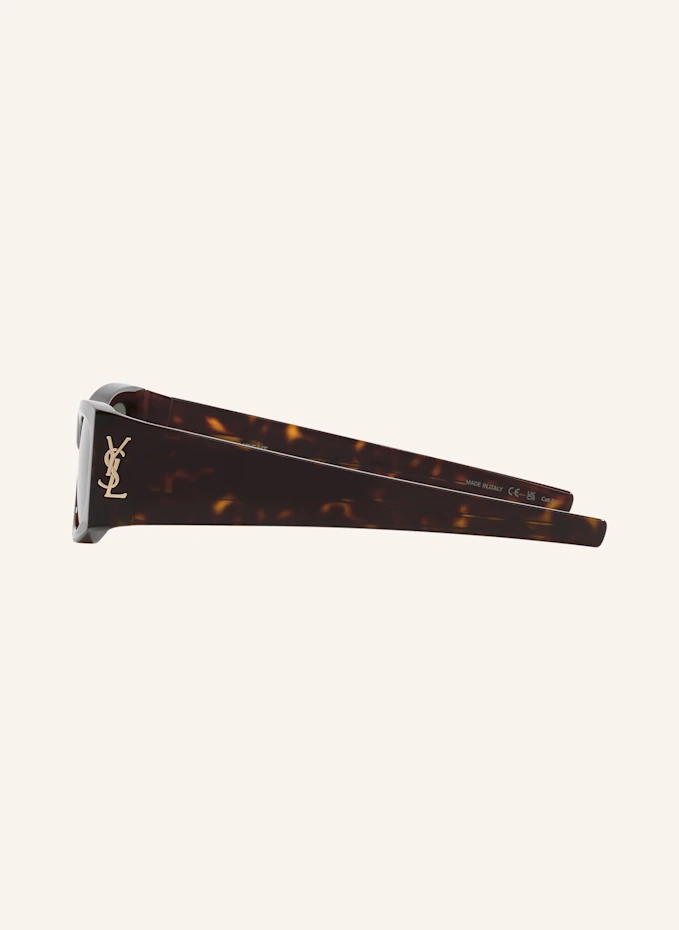 SAINT LAURENT SAINT LAURENT Sonnenbrille YS000621