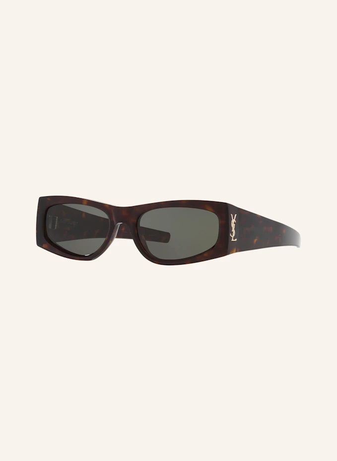 SAINT LAURENT SAINT LAURENT Sonnenbrille YS000621