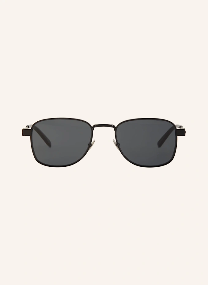 SAINT LAURENT SAINT LAURENT Sonnenbrille YS000637