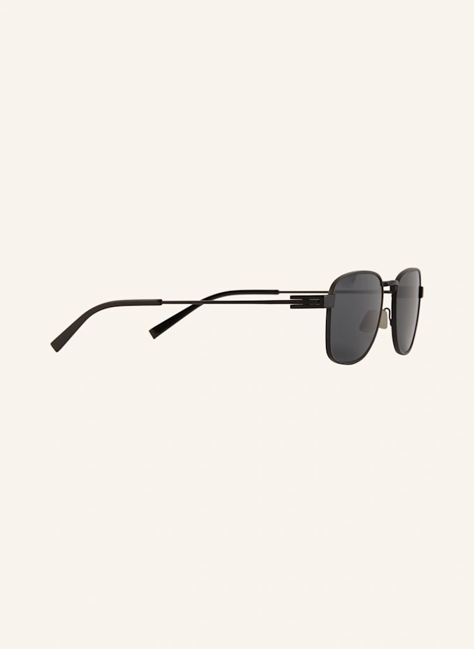 SAINT LAURENT SAINT LAURENT Sonnenbrille YS000637