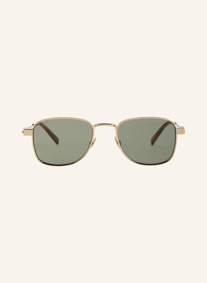 SAINT LAURENT SAINT LAURENT Sonnenbrille YS000637