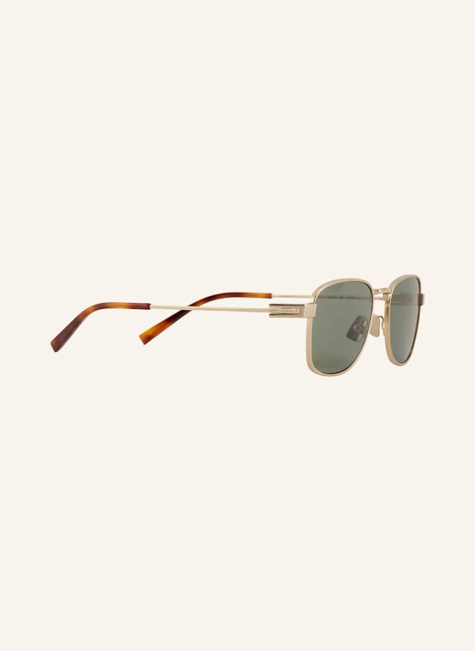 SAINT LAURENT SAINT LAURENT Sonnenbrille YS000637