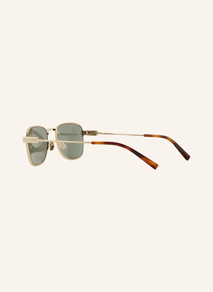 SAINT LAURENT SAINT LAURENT Sonnenbrille YS000637