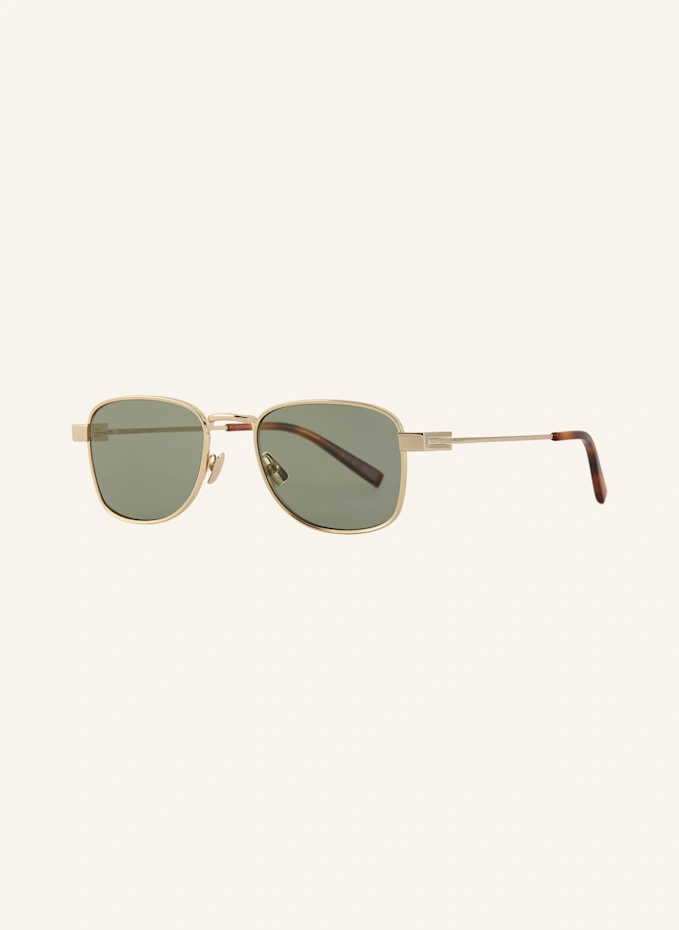 SAINT LAURENT SAINT LAURENT Sonnenbrille YS000637