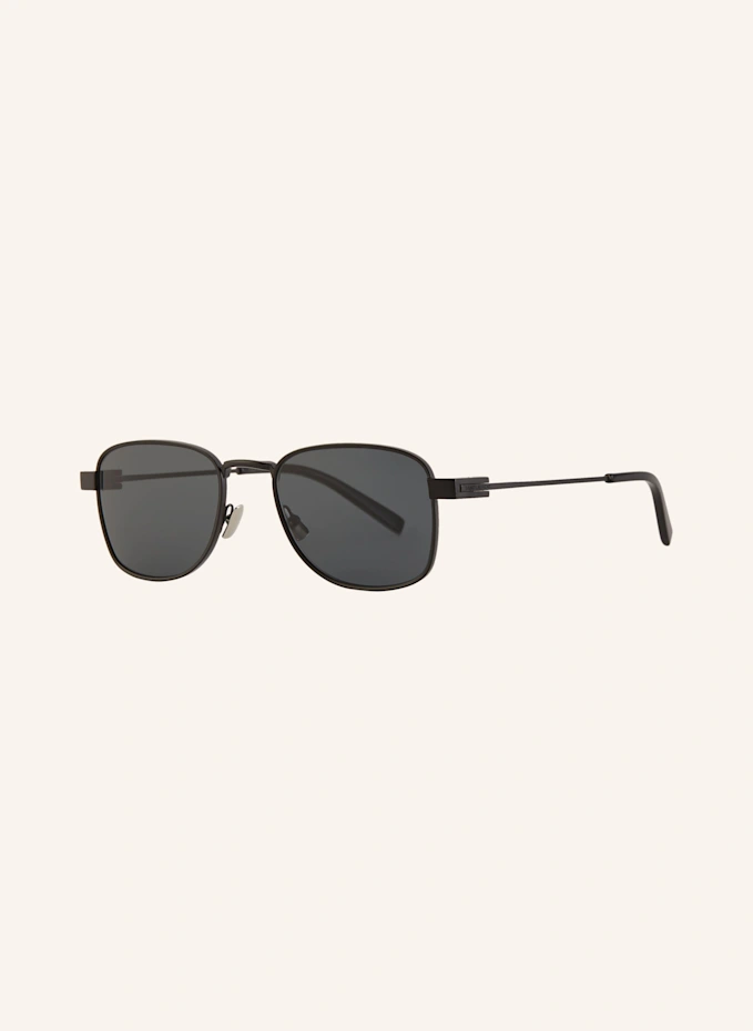 SAINT LAURENT SAINT LAURENT Sonnenbrille YS000637