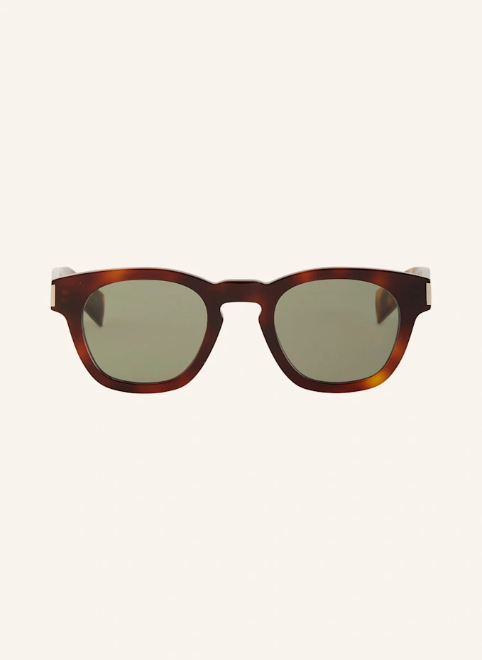 SAINT LAURENT SAINT LAURENT Sonnenbrille YS000639