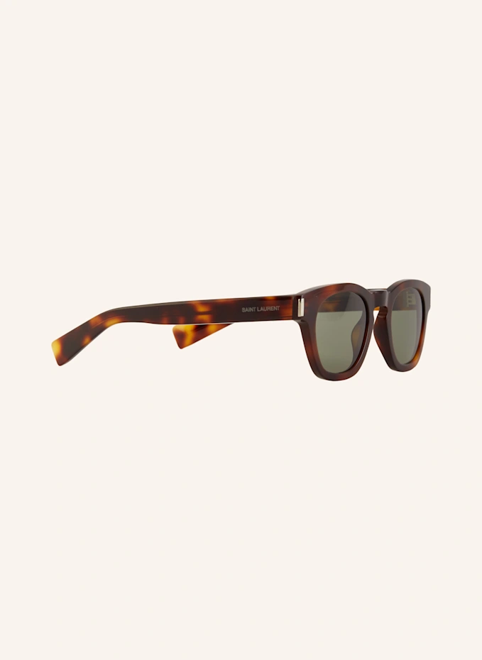 SAINT LAURENT SAINT LAURENT Sonnenbrille YS000639