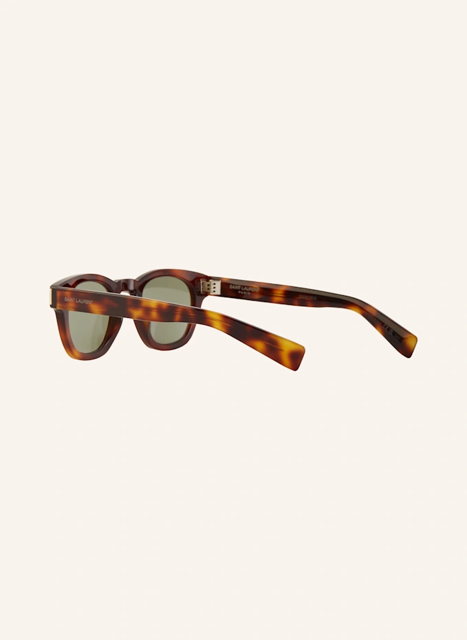 SAINT LAURENT SAINT LAURENT Sonnenbrille YS000639