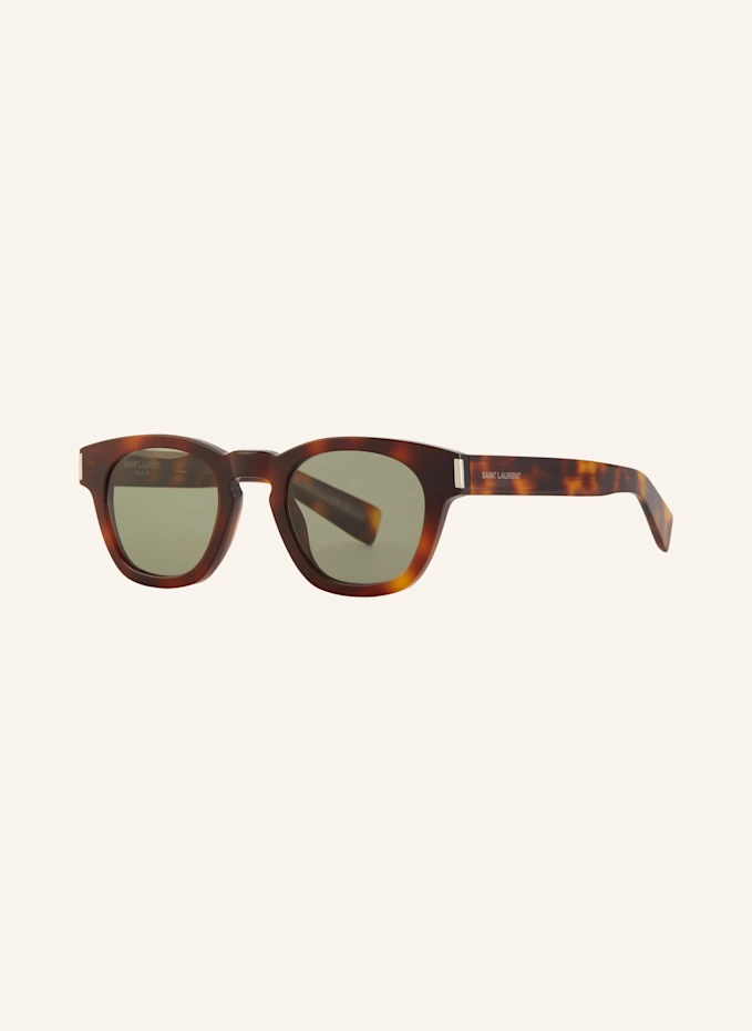 SAINT LAURENT SAINT LAURENT Sonnenbrille YS000639