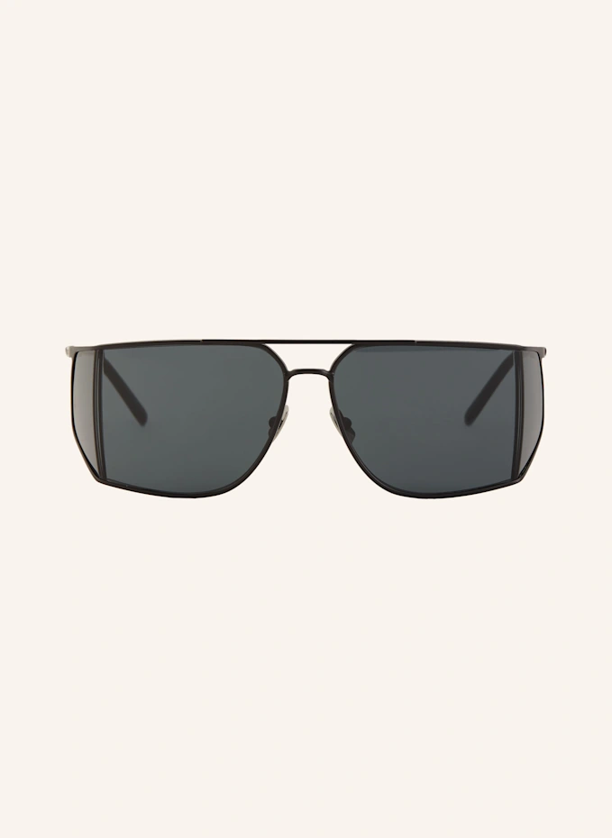 SAINT LAURENT SAINT LAURENT Sonnenbrille YS000641