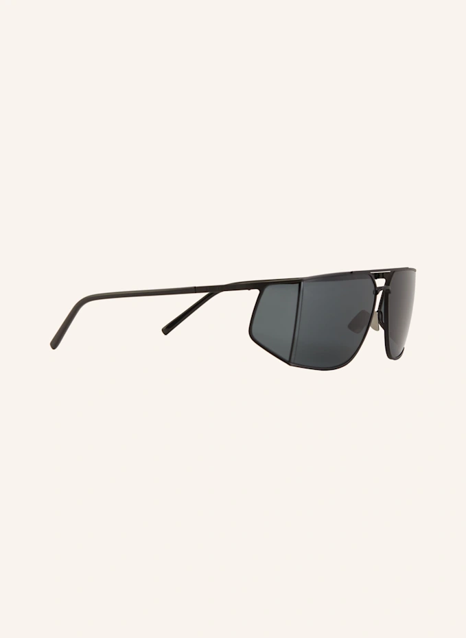 SAINT LAURENT SAINT LAURENT Sonnenbrille YS000641