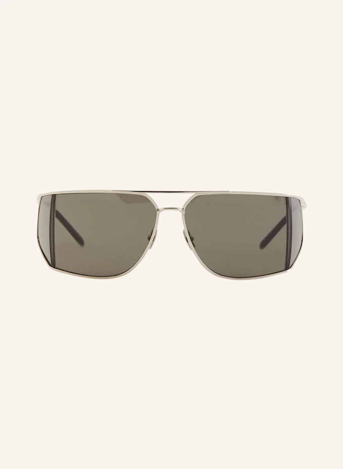 SAINT LAURENT SAINT LAURENT Sonnenbrille YS000641
