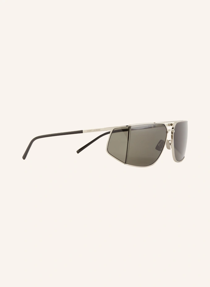 SAINT LAURENT SAINT LAURENT Sonnenbrille YS000641