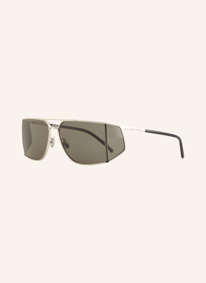 SAINT LAURENT SAINT LAURENT Sonnenbrille YS000641