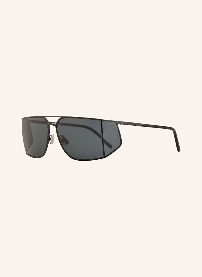 SAINT LAURENT SAINT LAURENT Sonnenbrille YS000641