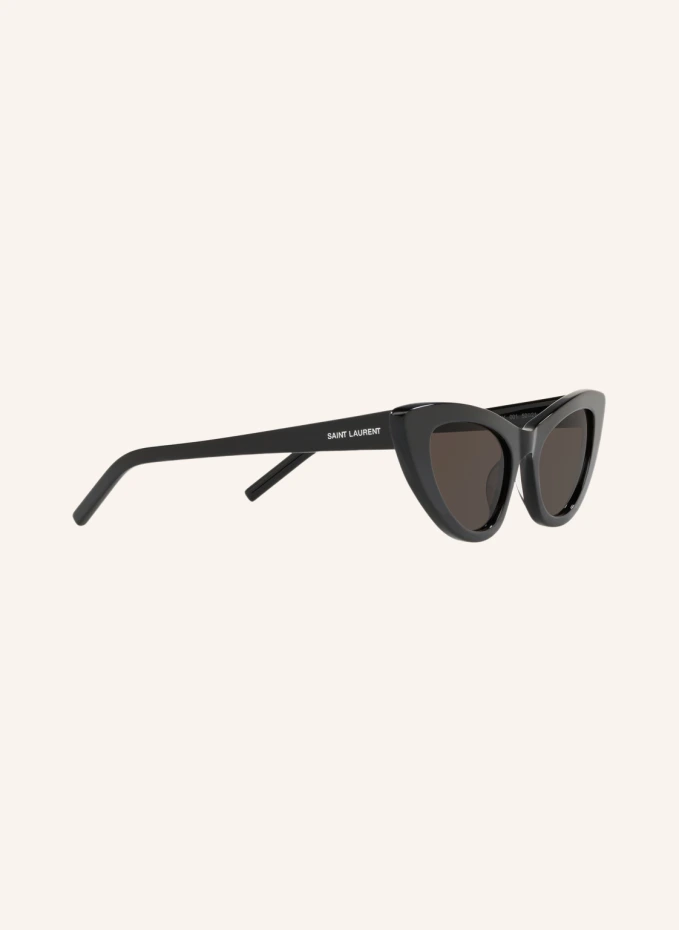 SAINT LAURENT SAINT LAURENT Sonnenbrille SL 213 006