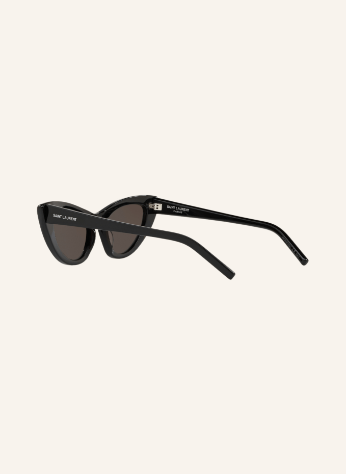 SAINT LAURENT SAINT LAURENT Sonnenbrille SL 213 006