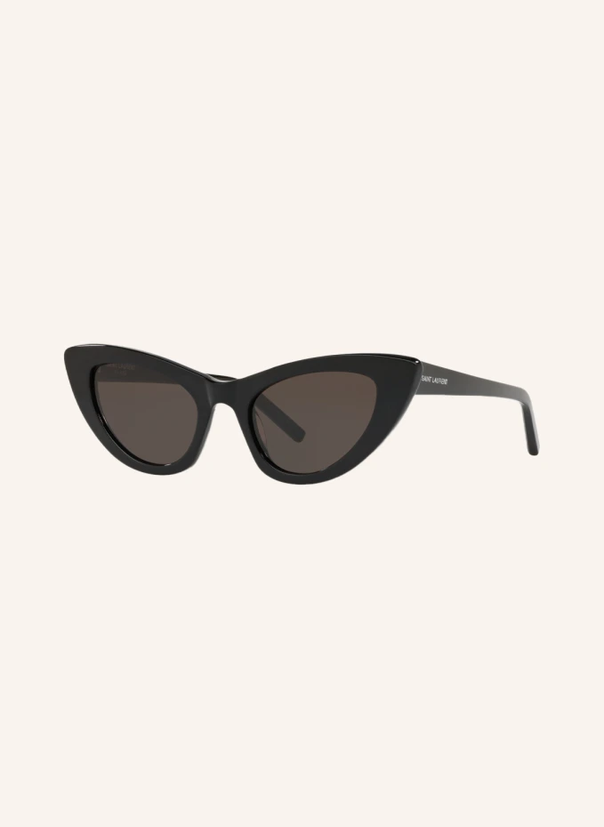 SAINT LAURENT SAINT LAURENT Sonnenbrille SL 213 006