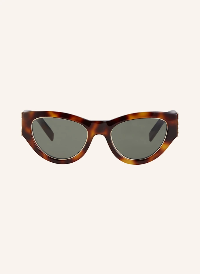 SAINT LAURENT SAINT LAURENT Sonnenbrille SL M94 RIM