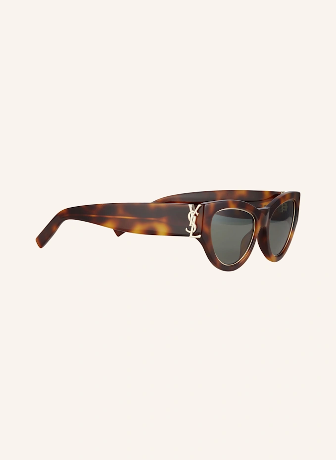 SAINT LAURENT SAINT LAURENT Sonnenbrille SL M94 RIM