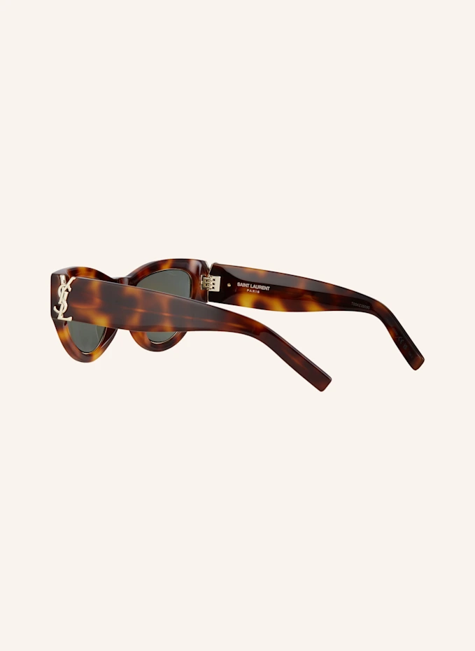 SAINT LAURENT SAINT LAURENT Sonnenbrille SL M94 RIM